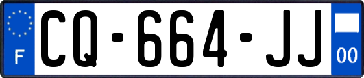 CQ-664-JJ
