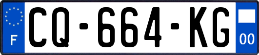 CQ-664-KG