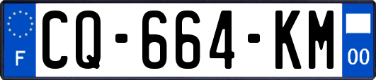 CQ-664-KM
