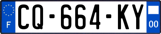 CQ-664-KY