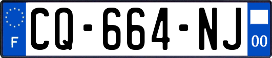 CQ-664-NJ