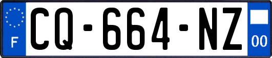 CQ-664-NZ