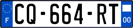 CQ-664-RT