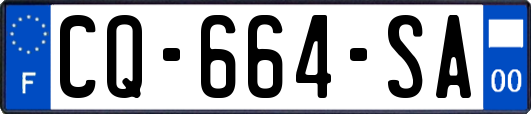 CQ-664-SA