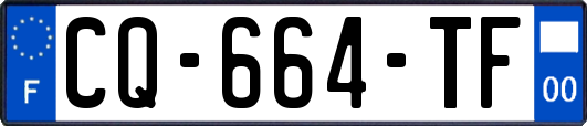 CQ-664-TF