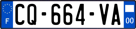 CQ-664-VA