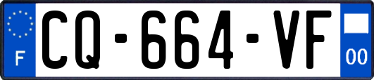 CQ-664-VF