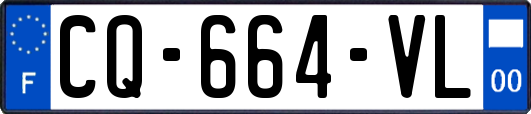 CQ-664-VL