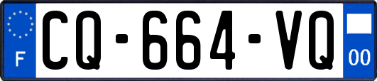 CQ-664-VQ