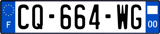 CQ-664-WG