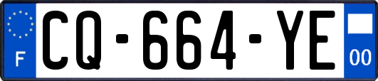 CQ-664-YE