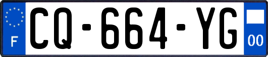 CQ-664-YG