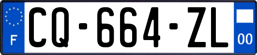 CQ-664-ZL