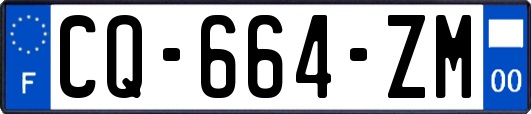 CQ-664-ZM