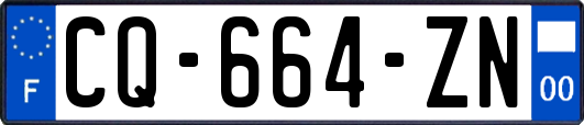 CQ-664-ZN