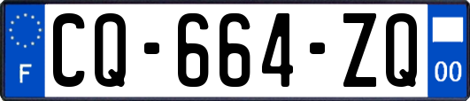 CQ-664-ZQ