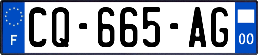 CQ-665-AG