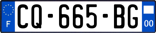 CQ-665-BG