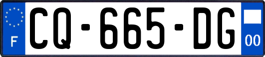 CQ-665-DG