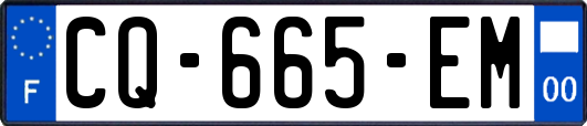 CQ-665-EM