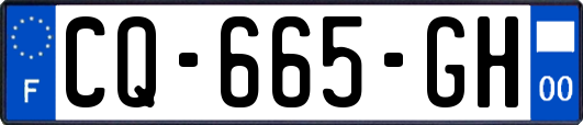 CQ-665-GH