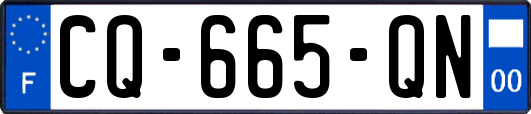 CQ-665-QN