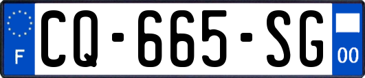 CQ-665-SG