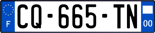 CQ-665-TN