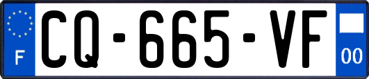 CQ-665-VF