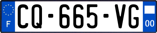 CQ-665-VG