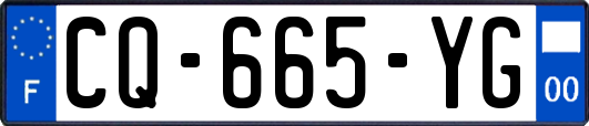 CQ-665-YG