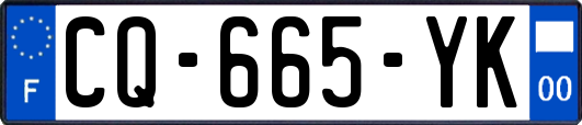 CQ-665-YK