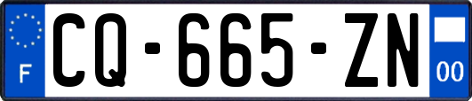 CQ-665-ZN