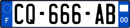 CQ-666-AB