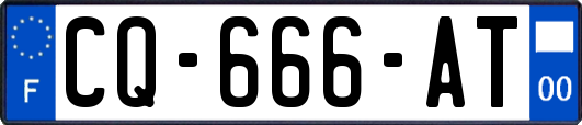 CQ-666-AT