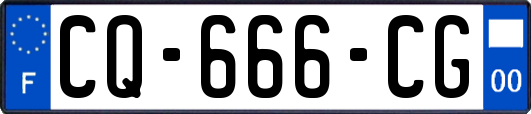CQ-666-CG