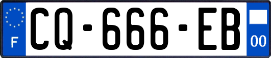 CQ-666-EB