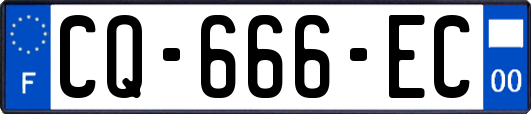 CQ-666-EC