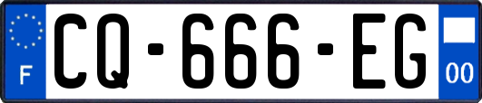 CQ-666-EG