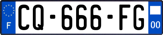 CQ-666-FG