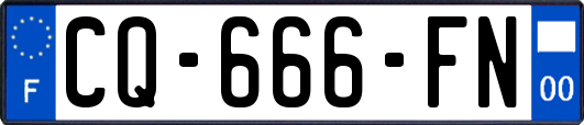 CQ-666-FN