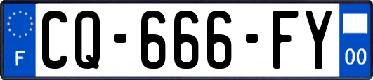 CQ-666-FY