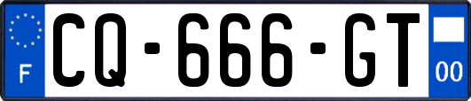 CQ-666-GT