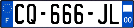 CQ-666-JL