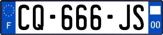 CQ-666-JS