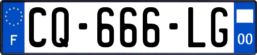 CQ-666-LG