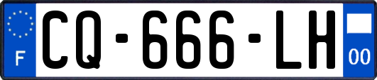 CQ-666-LH