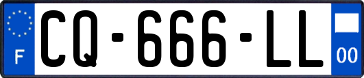 CQ-666-LL