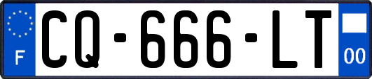 CQ-666-LT