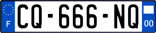 CQ-666-NQ